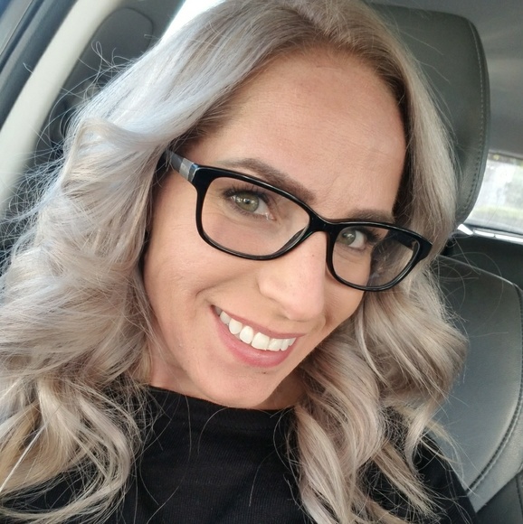 allie619